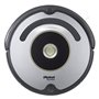 Ηλεκτρική σκούπα ρομπότ iRobot Roomba 615