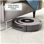Ηλεκτρική σκούπα ρομπότ iRobot Roomba 615