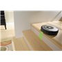 Ηλεκτρική σκούπα ρομπότ iRobot Roomba 615