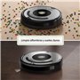 Ηλεκτρική σκούπα ρομπότ iRobot Roomba 615