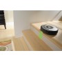 Ηλεκτρική σκούπα ρομπότ iRobot Roomba 615