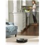 Ηλεκτρική σκούπα ρομπότ iRobot Roomba 615