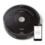 Ηλεκτρική σκούπα ρομπότ iRobot Roomba 671