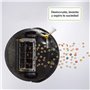 Ηλεκτρική σκούπα ρομπότ iRobot Roomba 671
