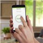 Ηλεκτρική σκούπα ρομπότ iRobot Roomba 671