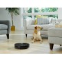 Ηλεκτρική σκούπα ρομπότ iRobot Roomba 671