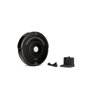 Ηλεκτρική σκούπα ρομπότ iRobot Roomba 671