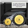 Ηλεκτρική σκούπα ρομπότ iRobot Roomba 671