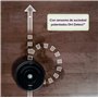 Ηλεκτρική σκούπα ρομπότ iRobot Roomba 671
