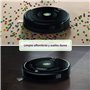 Ηλεκτρική σκούπα ρομπότ iRobot Roomba 671