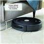 Ηλεκτρική σκούπα ρομπότ iRobot Roomba 671