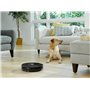 Ηλεκτρική σκούπα ρομπότ iRobot Roomba 671