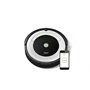 Ηλεκτρική σκούπα ρομπότ iRobot Roomba 691