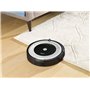 Ηλεκτρική σκούπα ρομπότ iRobot Roomba 691