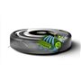 Ηλεκτρική σκούπα ρομπότ iRobot Roomba 691