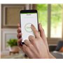 Ηλεκτρική σκούπα ρομπότ iRobot Roomba 691