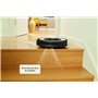 Ηλεκτρική σκούπα ρομπότ iRobot Roomba 691