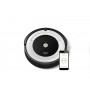 Ηλεκτρική σκούπα ρομπότ iRobot Roomba 691