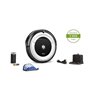 Ηλεκτρική σκούπα ρομπότ iRobot Roomba 691