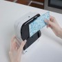 Ηλεκτρική σκούπα ρομπότ iRobot Braava Jet 240