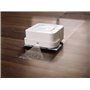 Ηλεκτρική σκούπα ρομπότ iRobot Braava Jet 240