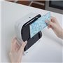 Ηλεκτρική σκούπα ρομπότ iRobot Braava Jet 240