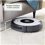 Ηλεκτρική σκούπα ρομπότ iRobot Roomba 605