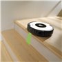 Ηλεκτρική σκούπα ρομπότ iRobot Roomba 605