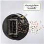 Ηλεκτρική σκούπα ρομπότ iRobot Roomba 605