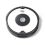 Ηλεκτρική σκούπα ρομπότ iRobot Roomba 605