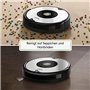 Ηλεκτρική σκούπα ρομπότ iRobot Roomba 605