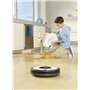 Ηλεκτρική σκούπα ρομπότ iRobot Roomba 605