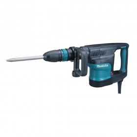 Κατεδαφιστικό πιστολέτο Makita HM1101C