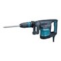 Κατεδαφιστικό πιστολέτο Makita HM1101C