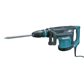 Κατεδαφιστικό πιστολέτο MAKITA HM1213C