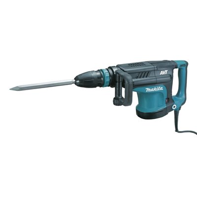 Κατεδαφιστικό πιστολέτο MAKITA HM1213C