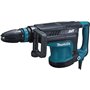 Κατεδαφιστικό πιστολέτο MAKITA HM1213C