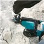 Κατεδαφιστικό πιστολέτο MAKITA HM1213C