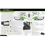 Sky Viper V2450GPS With Autopilot