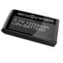 Sky Viper V2450GPS With Autopilot