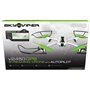 Sky Viper V2450GPS With Autopilot