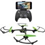 Sky Viper V2450GPS With Autopilot