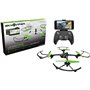 Sky Viper V2450GPS With Autopilot