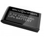 Sky Viper V2450GPS With Autopilot