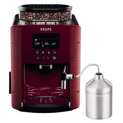Krups EA816570