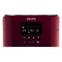 Krups EA816570