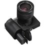 Sony a6500 Black Kit T* E 16-70mm ZA OSS Zeiss [ILCE-6500ZBDI]