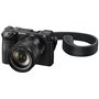 Sony a6500 Black Kit T* E 16-70mm ZA OSS Zeiss [ILCE-6500ZBDI]