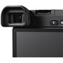 Sony a6500 Black Kit T* E 16-70mm ZA OSS Zeiss [ILCE-6500ZBDI]