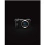 Sony a6500 Black Kit T* E 16-70mm ZA OSS Zeiss [ILCE-6500ZBDI]